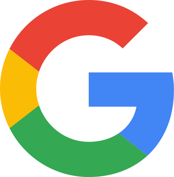 icone do google